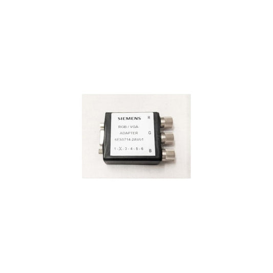 Siemens 6ES5714-2AV01