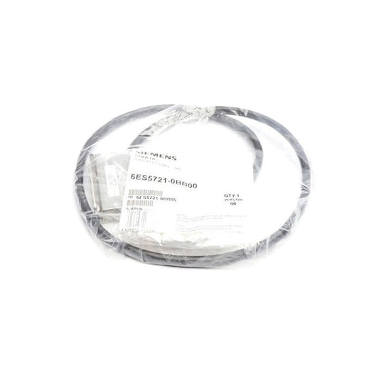 Siemens 6ES5721-0BB00
