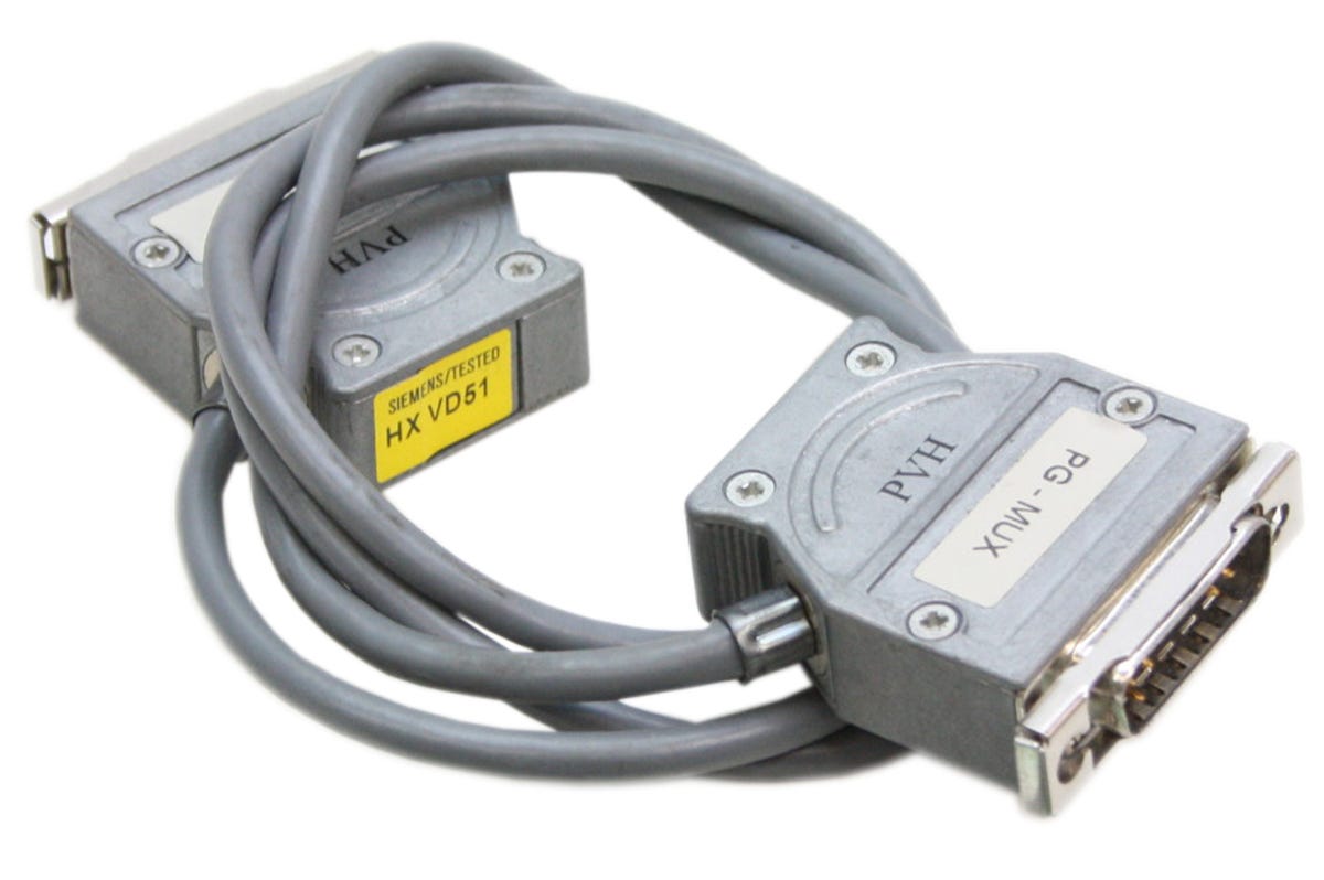 Siemens 6ES5725-0AK00