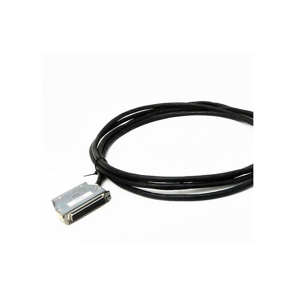 Siemens 6ES5726-5BD20