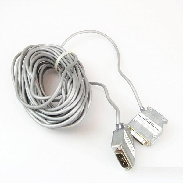 Siemens 6ES5727-2CB00