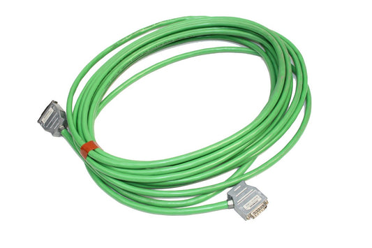 Siemens 6ES5727-1CB00