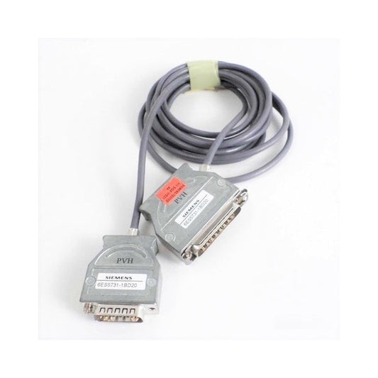 Siemens 6ES5731-1BD20