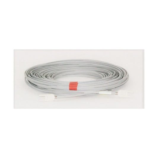 Siemens 6ES5733-8CB00