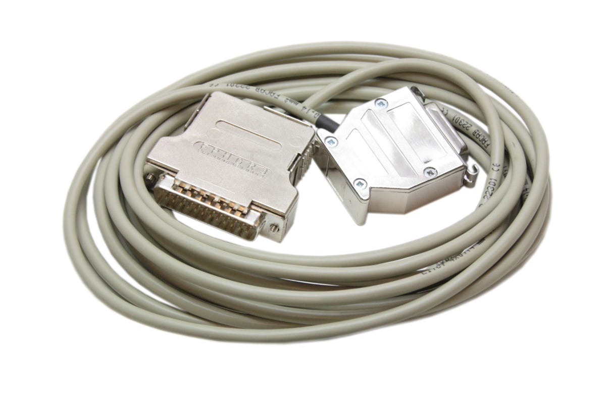 Siemens 6ES5734-2BF00