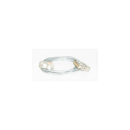 Siemens 6ES5735-1BD20