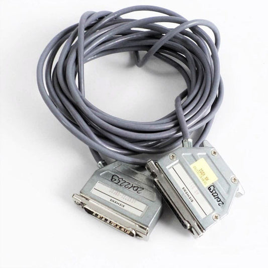 Siemens 6ES5735-2CB00