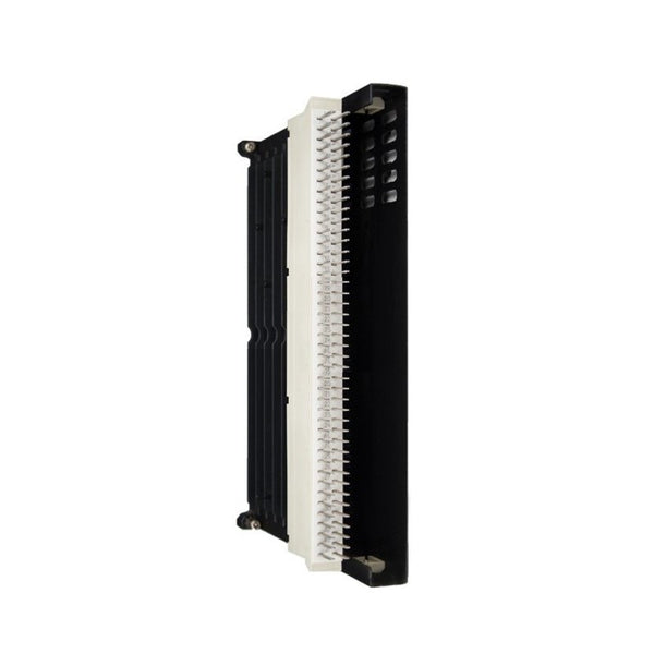 Siemens 6ES5741-0AB31