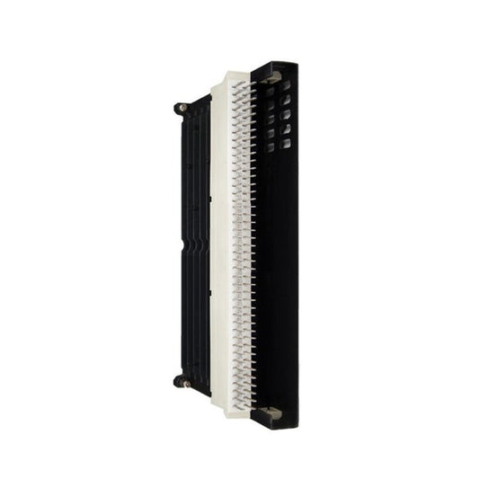 Siemens 6ES5741-0AB31