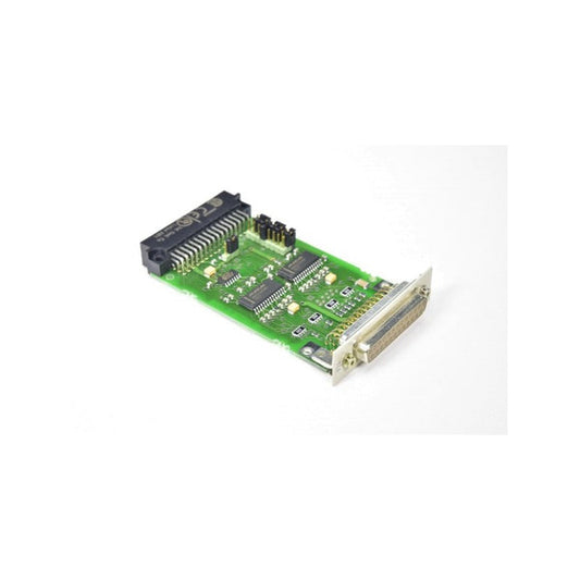 Siemens 6ES5752-0AA23