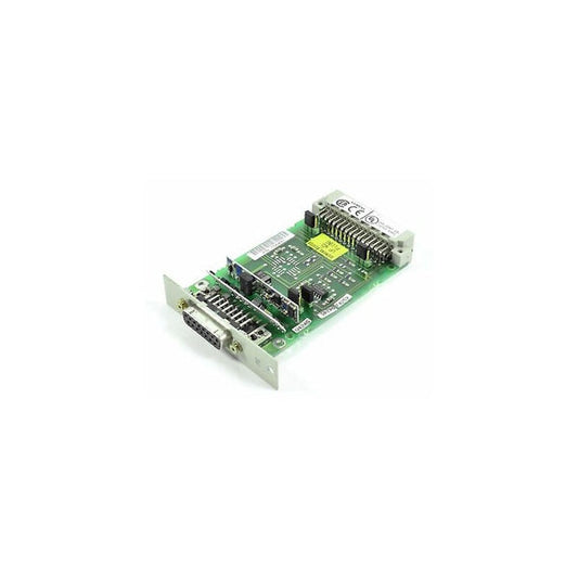 Siemens 6ES5752-0AA53