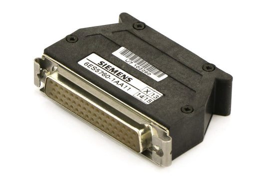 Siemens 6ES5760-1AA11