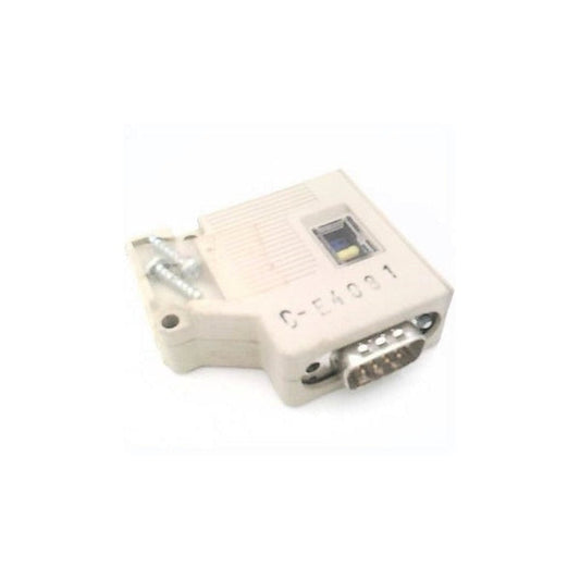 Siemens 6ES5762-1AA12