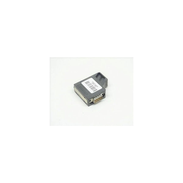 Siemens 6ES5762-2AA12