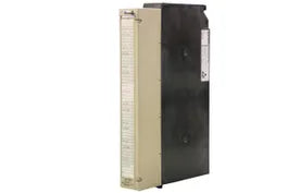 Siemens 6ES5776-7LA11
