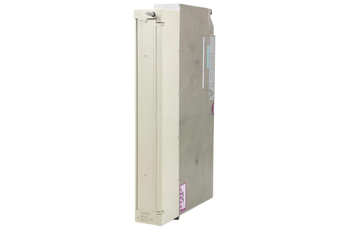 Siemens 6ES5776-7LA13