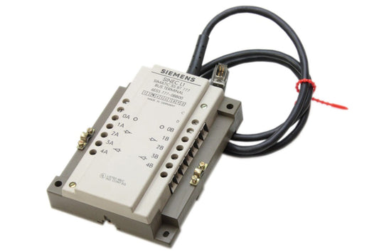 Siemens 6ES5777-0BB00