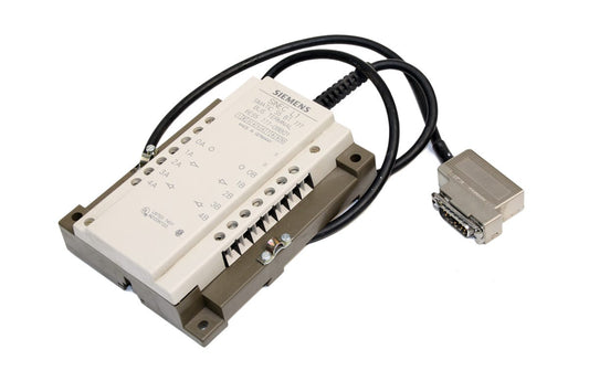 Siemens 6ES5777-0BB01