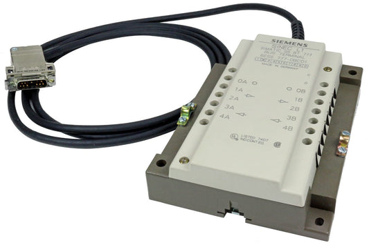 Siemens 6ES5777-0BC01