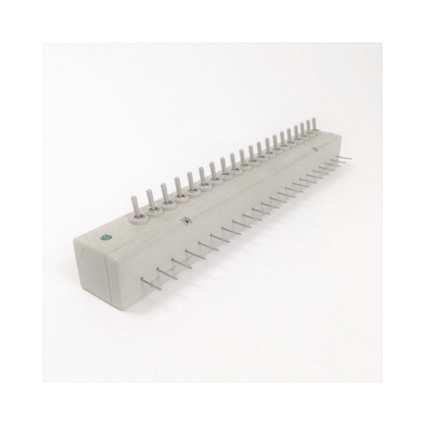 Siemens 6ES5788-0LB11