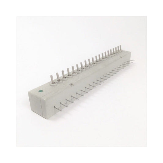 Siemens 6ES5788-0LB11