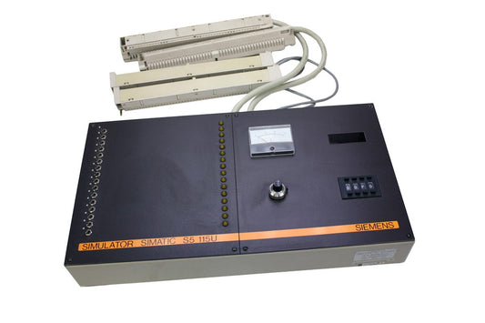 Siemens 6ES5788-0LC11