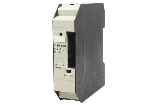 Siemens 6ES5900-7AB11