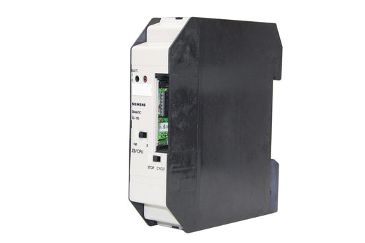 Siemens 6ES5900-7AB21