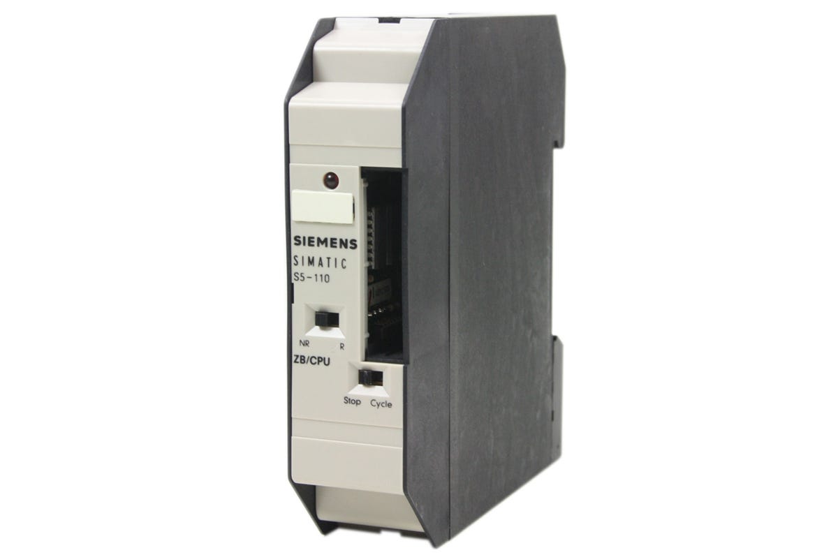 Siemens 6ES5900-7AD11