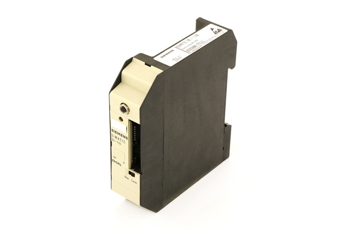 Siemens 6ES5900-7FC11