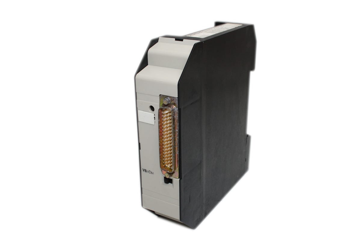 Siemens 6ES5901-7FA11
