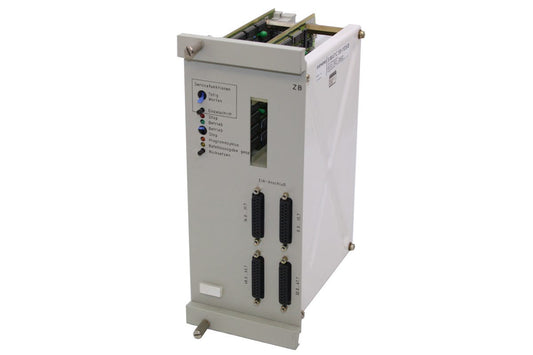 Siemens 6ES5902-3SA12