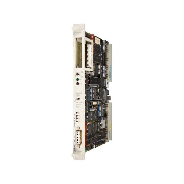 Siemens 6ES5921-3UA11
