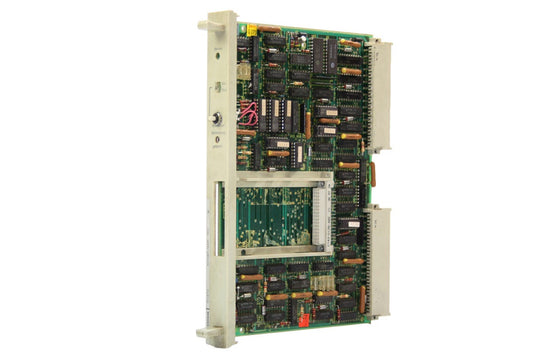 Siemens 6ES5921-1AA21