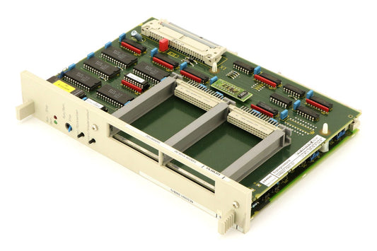 Siemens 6ES5921-3WB15