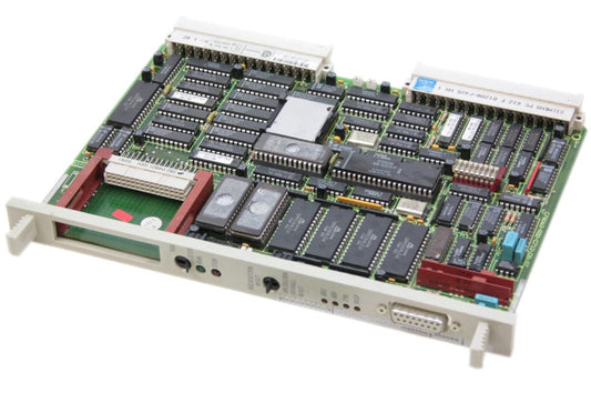 Siemens 6ES5922-3UA11