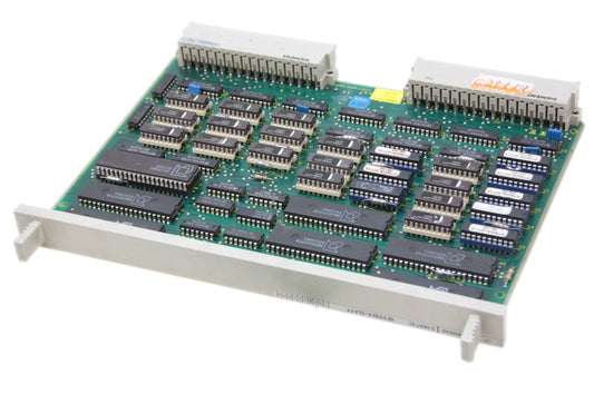 Siemens 6ES5924-3SA11