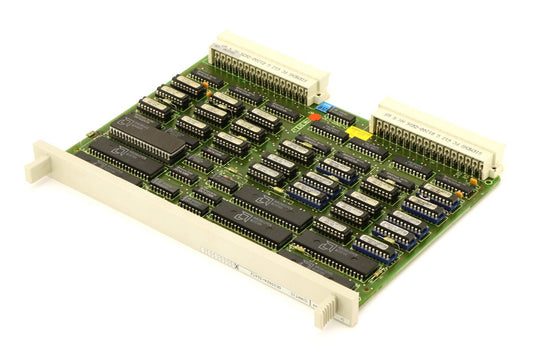 Siemens 6ES5924-3SA12