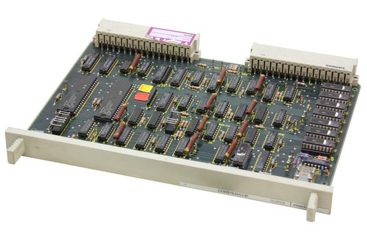 Siemens 6ES5925-3KA12