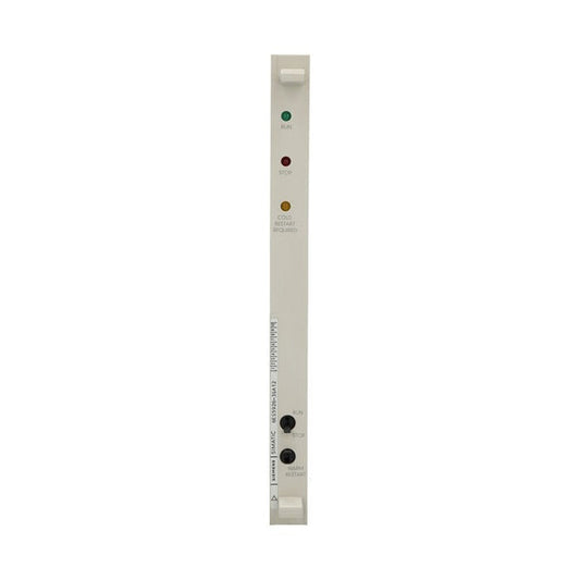 Siemens 6ES5926-3SA12