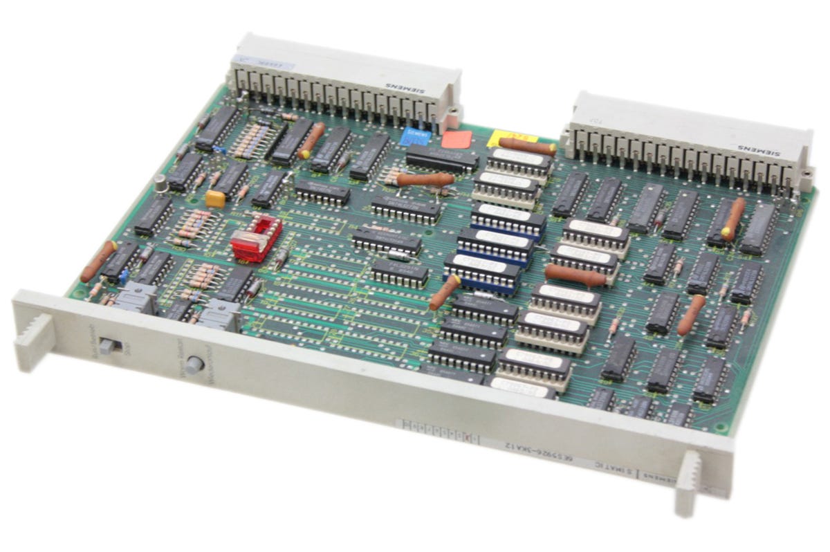 Siemens 6ES5926-3KA12
