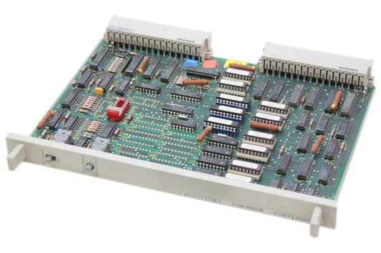 Siemens 6ES5926-3KA12