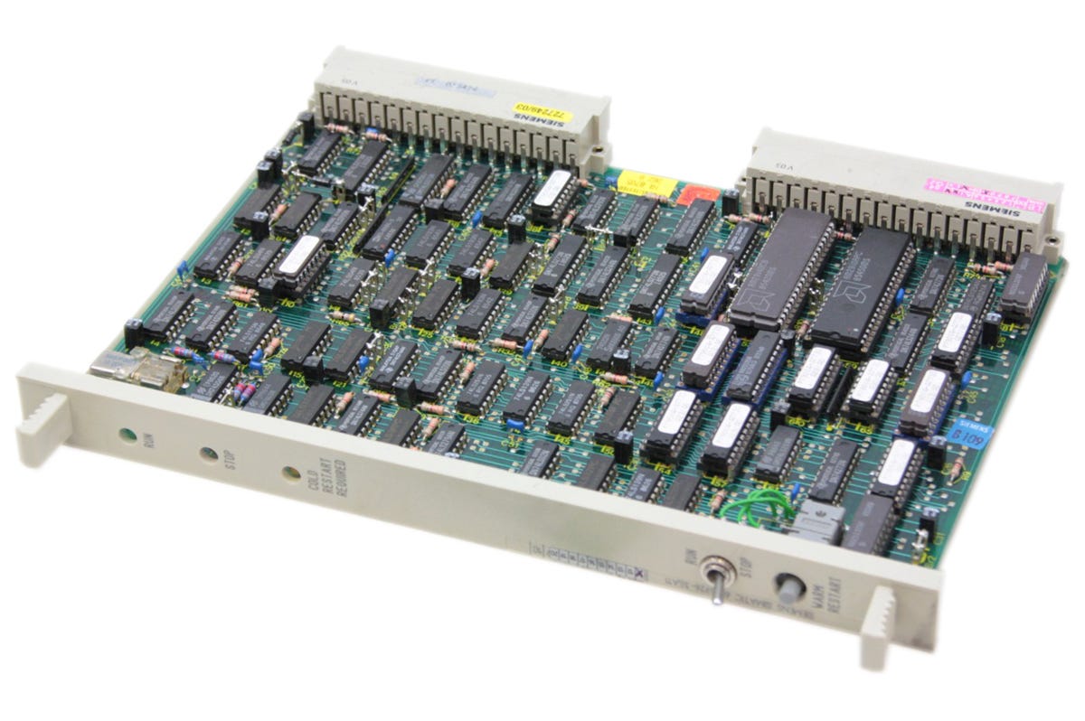 Siemens 6ES5926-3SA11