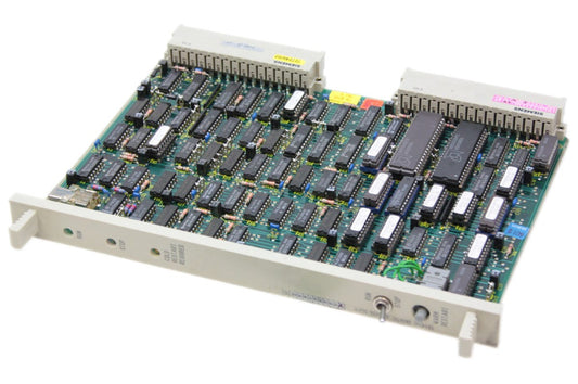 Siemens 6ES5926-3SA11