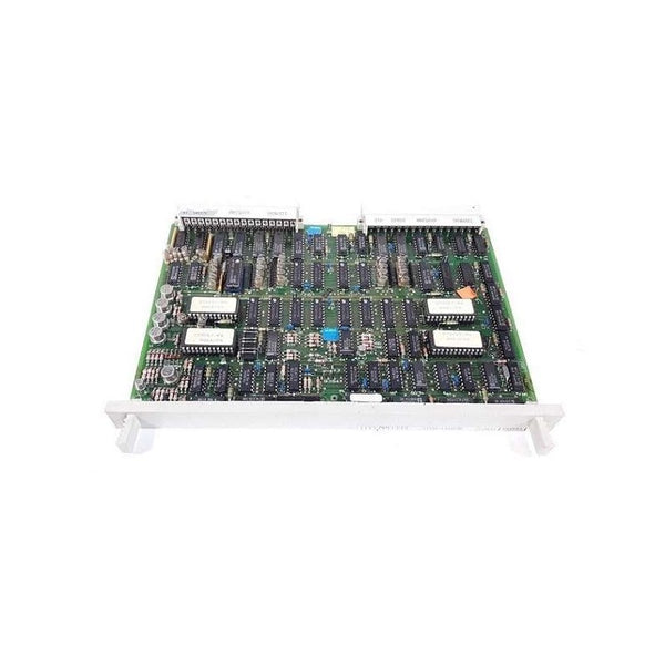Siemens 6ES5927-3SA11