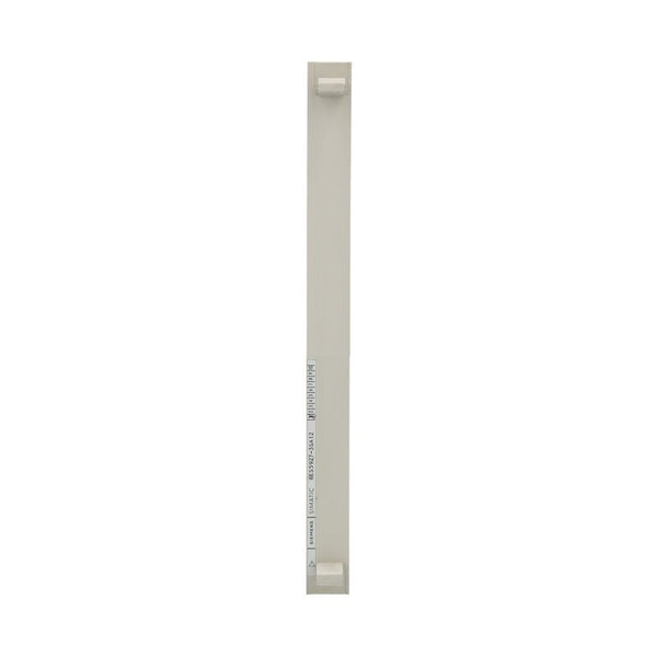 Siemens 6ES5927-3SA12