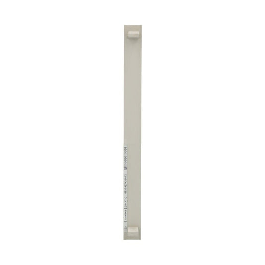 Siemens 6ES5927-3SA12