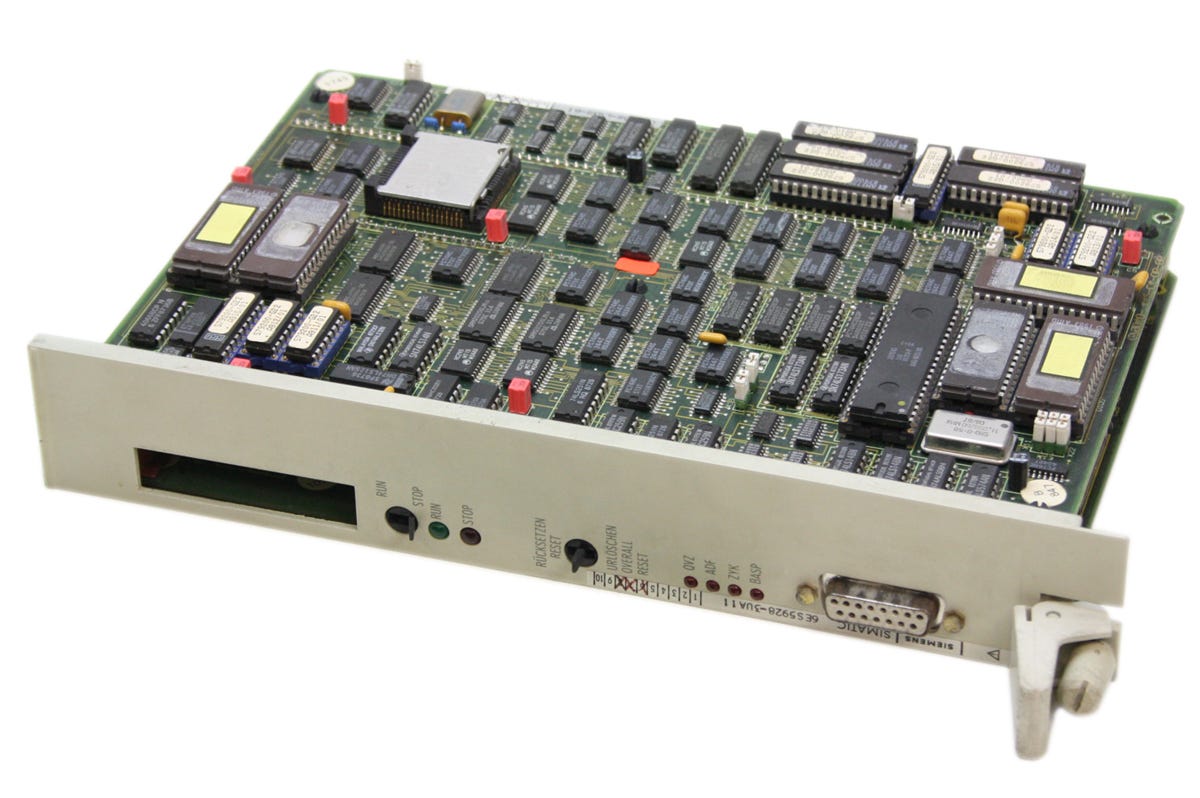 Siemens 6ES5928-3UA11
