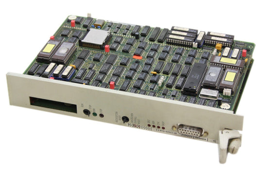 Siemens 6ES5928-3UA11