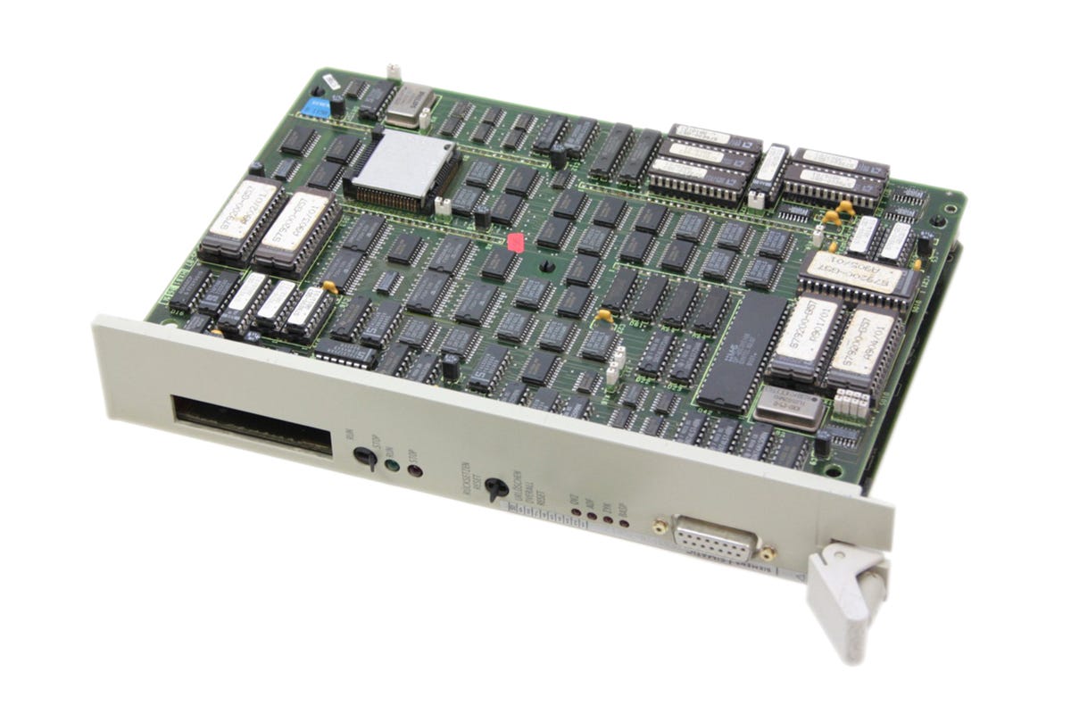 Siemens 6ES5928-3UA12